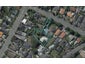 82 Opawa Road, Opawa, Christchurch - Carousel 1