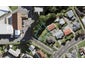 315A Hillsborough Road, Hillsborough, Auckland - Carousel 1