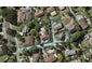 2/10 Eterna Place, Clover Park, Auckland - Carousel 1