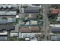 2/67 Geraldine Street, Edgeware, Christchurch - Carousel 1