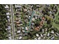123A EXMOUTH RD, Northcote, Auckland - Carousel 1