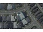 42 Deal Street, Wigram, Christchurch - Carousel 1