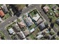 1/279 Shirley Road, Papatoetoe, Auckland - Carousel 1