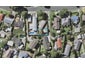 13D La Perouse Street, Botany Downs, Auckland - Carousel 1