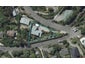 50 Aotea Terrace, Huntsbury, Christchurch - Carousel 1