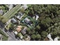 155 Hinemoa Street, Birkenhead, Auckland - Carousel 1