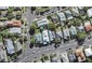 539 New North Road, Kingsland, Auckland - Carousel 1