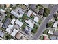 409 Gloucester Street, Taradale, Napier - Carousel 1