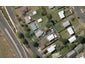 74 Jack Street, Otangarei, Whangarei - Carousel 1