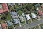 38 Islington Street, Turnbull Thomson Park, Invercargill - Carousel 1