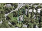 84 Laingholm Drive, Laingholm, Auckland - Carousel 1