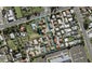 116 Walmsley Road, Favona, Auckland - Carousel 1