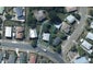 171 Conclusion Street, Ascot Park, Porirua - Carousel 1