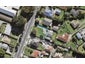 58B Mckenzie Road, Mangere Bridge, Auckland - Carousel 1