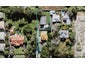 24 Links Road, New Lynn, Auckland - Carousel 1