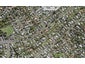 111 Moore Street, Hillcrest, Auckland - Carousel 1