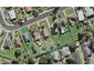 17 Taruke Crescent, Birkdale, Auckland - Carousel 1