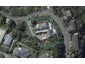 18 Whareora Terrace, Cashmere, Christchurch - Carousel 1
