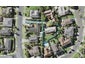78 John Gill Road, Shelly Park, Auckland - Carousel 1