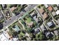 39 Uxbridge Road, Mellons Bay, Auckland - Carousel 1