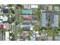 36A James Street, Victoria, Rotorua - Carousel 1