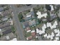 1/75 Pine Avenue, New Brighton, Christchurch - Carousel 1