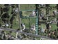 90C Victoria Avenue, Waiuku, Waiuku - Carousel 1