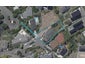 16 Clementine Lane, Mount Pleasant, Christchurch - Carousel 1