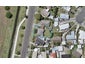 335 Westminster Avenue, Tamatea, Napier - Carousel 1