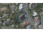 12 Woodlau Rise, Huntsbury, Christchurch - Carousel 1