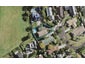 19 Syntax Place, Conifer Grove, Takanini - Carousel 1