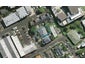4 Bradford Street, Parnell, Auckland - Carousel 1