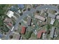 11 Kekerenga Street, Strathmore Park, Wellington - Carousel 1