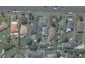 194 Balmacewen Road, Wakari, Dunedin - Carousel 1