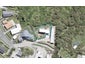 23B Drummond Crescent, Kelson, Lower Hutt - Carousel 1