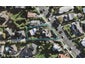 127 New Windsor Road, New Windsor, Auckland - Carousel 1