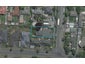 4 Murchison Avenue, Redwood, Christchurch - Carousel 1