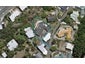 10 Milton Terrace, Hospital Hill, Napier - Carousel 1