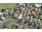 1/63 Wilsher Crescent, Henderson, Auckland - Carousel 1