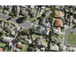 24 Adel Place, Weymouth, Auckland - Carousel 1