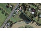 2306 State Highway 16, Helensville, Helensville - Carousel 1