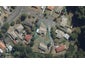 4 Annabel Place, Bader, Hamilton - Carousel 1