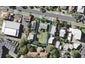 1/5 Earnoch Avenue, Takapuna, Auckland - Carousel 1