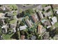1/18 Challen Close, Conifer Grove, Takanini - Carousel 1
