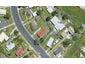 16 Thebes Street, Pomare, Rotorua - Carousel 1