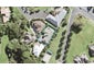 3B Blue Heron Rise, Stanmore Bay, Whangaparaoa - Carousel 1