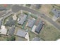 21 Lithgow Drive, Otamatea, Whanganui - Carousel 1