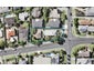 1/2 Rothesay Bay Road, Rothesay Bay, Auckland - Carousel 1