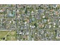 45 Sophia Street, Glenholme, Rotorua - Carousel 1