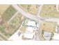 83 Ahau Street, Moana, Moana - Carousel 1